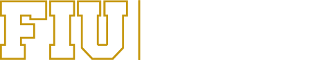 FIU